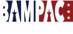 Black America's PAC