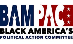 Black America's PAC