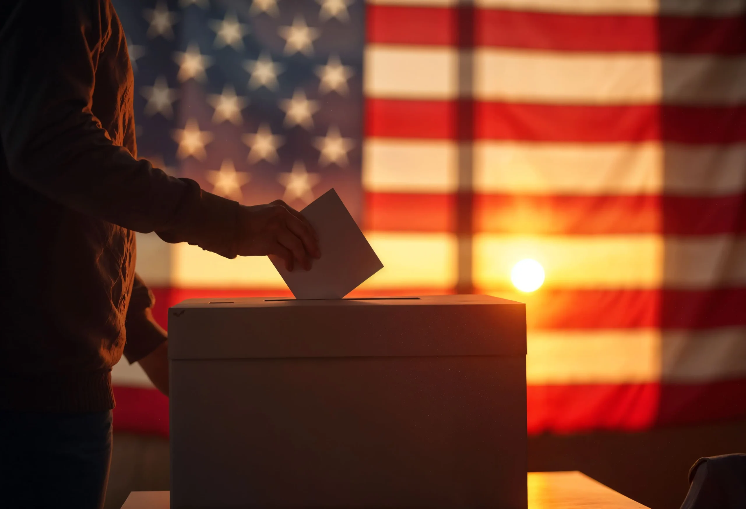 american elections-vote-right