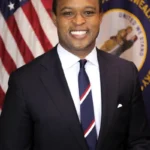 Daniel Cameron